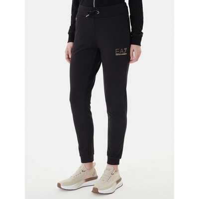 EA7 Emporio Armani Спортно долнище train evolution w pants ch