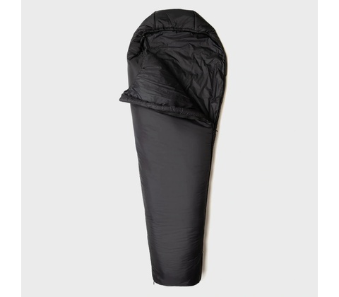 Snugpak Softie 9 Hawk