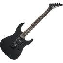 Image 1 of Jackson JS Series Dinky JS12 Gloss Black