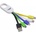 Akyga AK-AD-51 USB