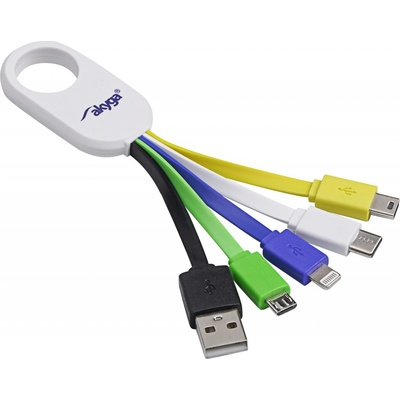 Akyga AK-AD-51 USB