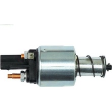 Elektromagnetický spínač, štartér AS-PL SS3054