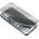 Cellularline Стъклен протектор Cellularline - Top Secret, iPhone 15 Plus (TOPSECRETIPH15MAX)