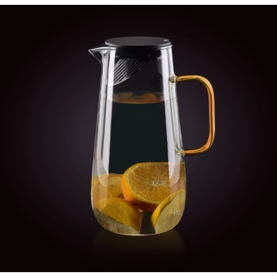 Mondex džbán Peter 1,5 l