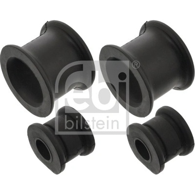 Sada na opravy, ulozeni stabilizatoru Febi Bilstein 45366
