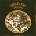 INDIAN - FROM ALL PURITY (1CD)