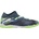 Puma FUTURE 7 MATCH IT šedá