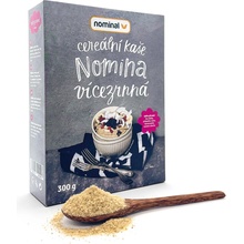 Nomina Kaše vícezrnná 300 g