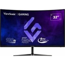 ViewSonic VX3218C-2K