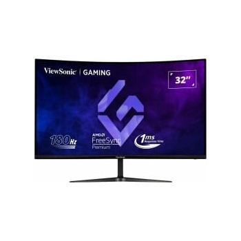 ViewSonic VX3218C-2K