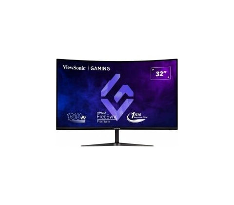 ViewSonic VX3218C-2K