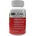 Biliana Yotovska BB Lean | Thermogenic & Glucose Control Fat Burner [60 капсули]