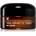 MIZON Multi Function Formula Snail регенериращ очен крем с екстракт от охлюв 25ml
