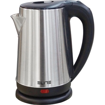 Image 1 of Elite EK-1815