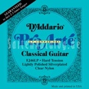 D'addario EJ46LP