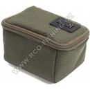 Kevin Nash puzdro Zig Pouch