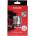 Smok Изпарителна глава Smok V12 Prince Dual Mesh 0.2ohm