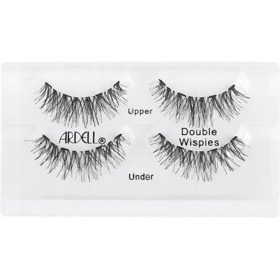 Ardell Magnetic Lashes