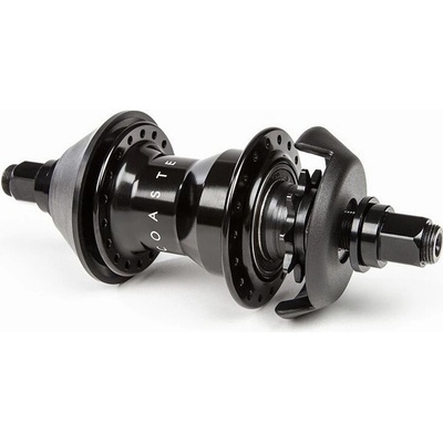 BSD Freecoaster BMX BSD WEST COASTER V2