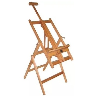 JK STYL Matthias 32 dřevěný – Zboží Dáma