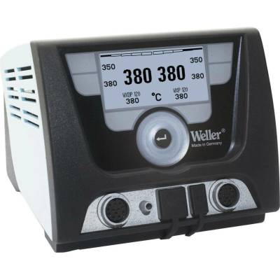 Weller WXD 2 T0053426399N
