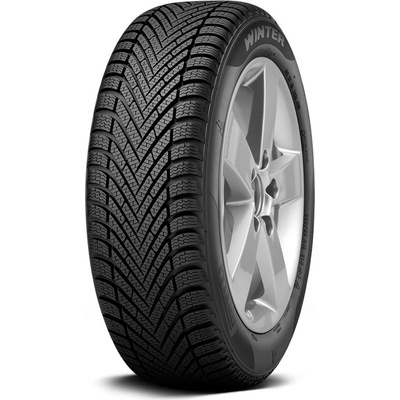 PIRELLI Cinturato Winter 215/55 R17 98V