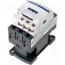 Schneider Electric LC1D09E7
