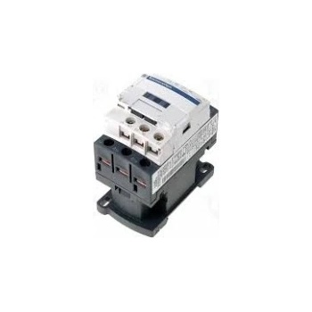 Schneider Electric LC1D09E7