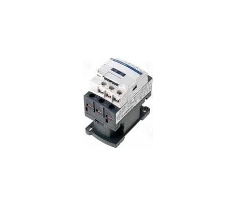 Schneider Electric LC1D09E7