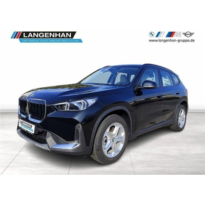 BMW X1 sDrive20i 115 kW