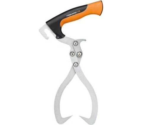 Fiskars 1003625