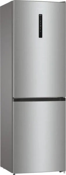 Gorenje NRK6192AXL4