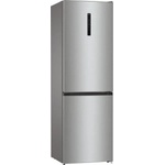 Gorenje NRK6192AXL4 Хладилници