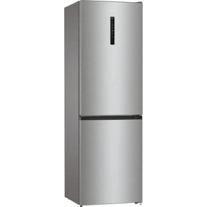 Gorenje NRK6192AXL4 Хладилници
