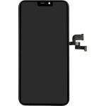 Apple GX OLED LCD дисплей за Apple Iphone X A1865 - phoneparts