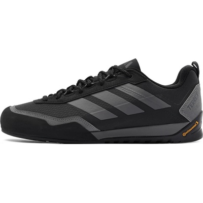 Adidas Terrex Skychaser Solo