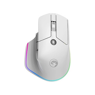 Marvo G803 WH