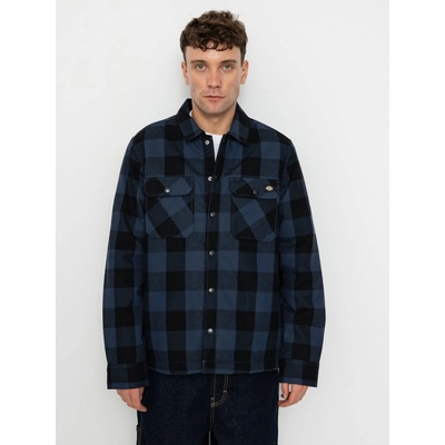 Dickies Lined Sacramento (navy blue)