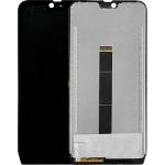 Blackview LCD дисплей за Blackview BV9700 BV9700 - phoneparts