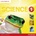 Big Science Level 1 Class Audio CD