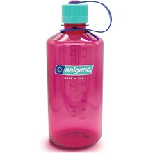 Nalgene Narrow Mouth Sustain 1000 ml