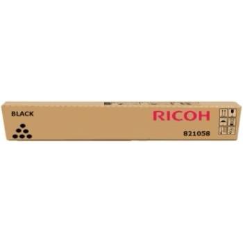 Ricoh 821058, 820116 черен (black) оригинален тонер (821058)