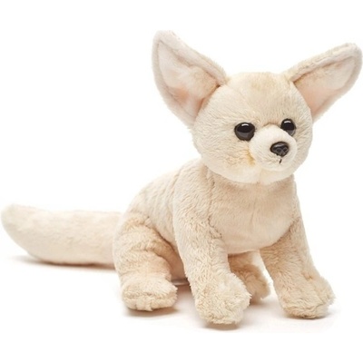 Fenek 16 cm
