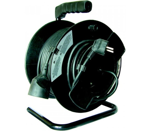 Solight PB12