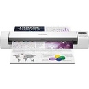 Brother DS-940DW