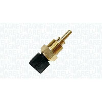 Snímač teploty chladiva MAGNETI MARELLI 171916011380