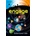 Engage: Starter Level & Level 1: DVD