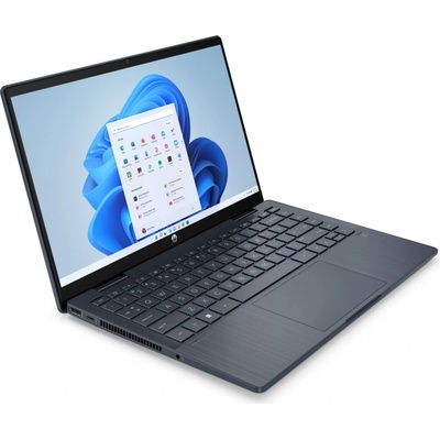 HP Victus TG02-0021nc A47N7EA