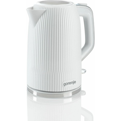 Gorenje K17DPW