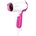 Philips BHD003/00